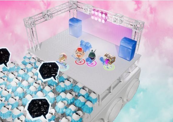 Headsnatchers Global Steam Digital Key