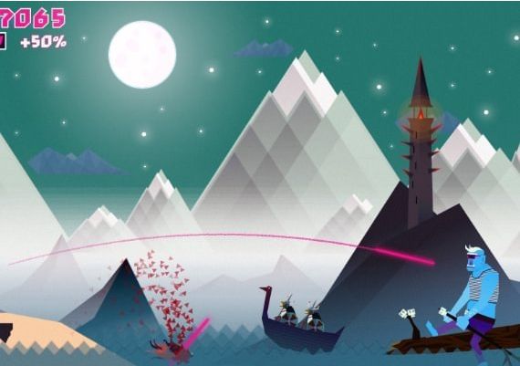 Lichtspeer Double Speer Edition EN/DE/FR/IT/ES Global Steam Digital Key