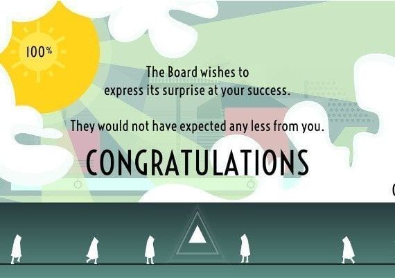 Rip Them Off EN Brazil Xbox One/Series Digital Key