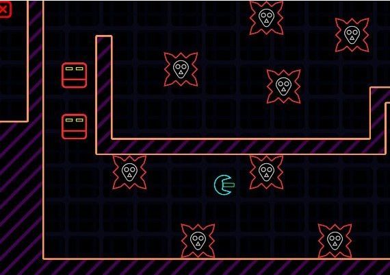 Zolg EN/RU/ZH Global Steam Digital Key