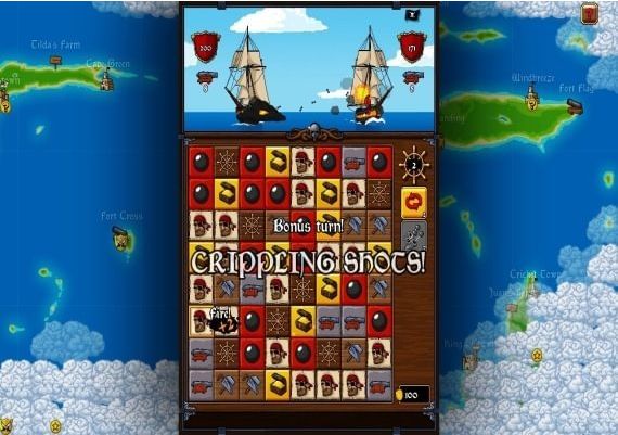 Loot Hunter EN Global Steam Digital Key