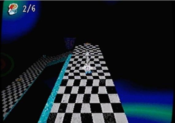 Ok Normal EN Global Steam Digital Key