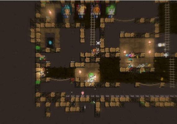 Absoloot EN Global Steam Digital Key