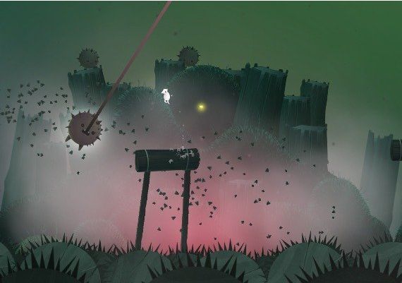 Sheepo EN Global Steam Digital Key