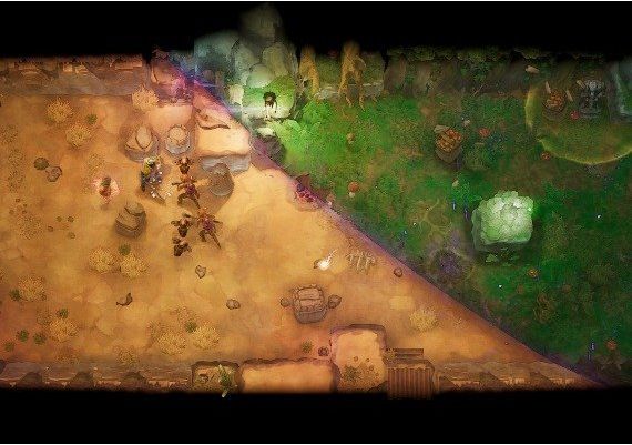 Cycled EN/FR/PL/PT/RU/ES Global Steam Digital Key