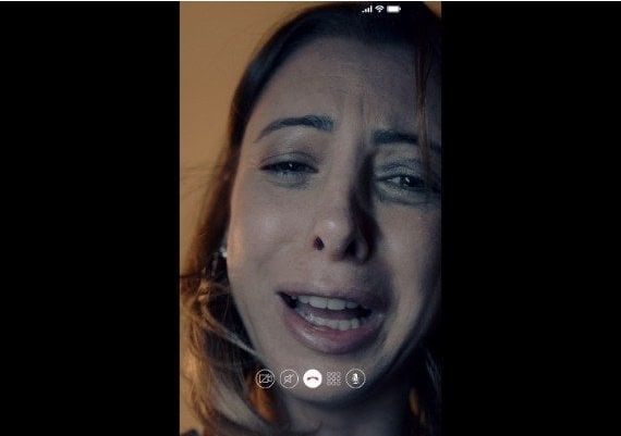 The Ultimate FMV - Bundle 2 EN EU Xbox One/Series Digital Key