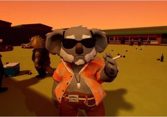 Stone EN/DE/FR/IT/JA/ES Global Steam Digital Key