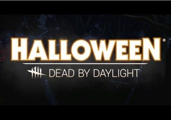 Dead by Daylight: The Halloween Chapter DLC EN/DE/FR/IT/PL/CS/ES EU Xbox One/Series Digital Key