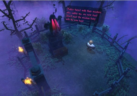 Status: Insane EN Global Steam Digital Key