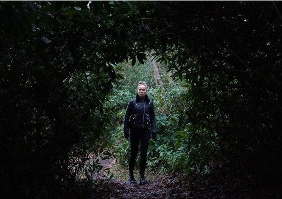 The Ultimate FMV - Bundle 2 EN EU Xbox One/Series Digital Key