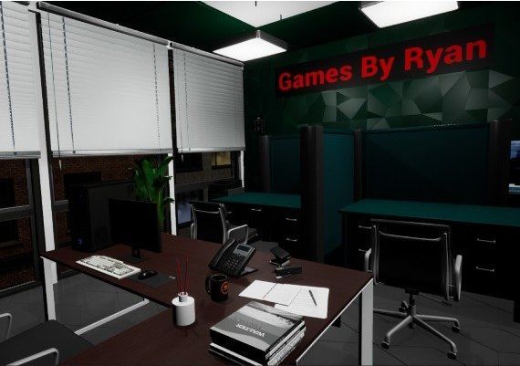 Game Dev Masters EN/DE/FR/PT/RU/ZH/ES Global Steam Digital Key