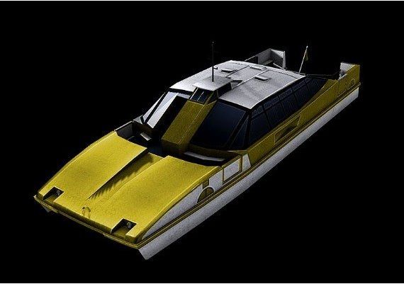 Cities in Motion: Design Now DLC EN/DE/FR/ES Global Steam Digital Key