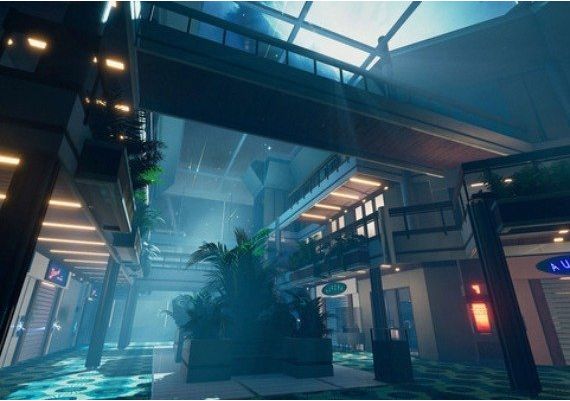 First Class Trouble EN/DE/FR/PT/ES Global Steam Digital Key