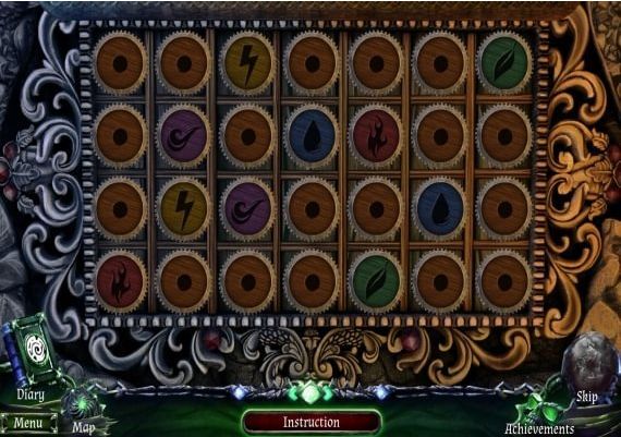 Demon Hunter 3: Revelation EN/DE/FR/IT/PL/JA/KO/RU Global Steam Digital Key