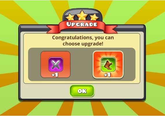 Rhino's Rage Global Steam Digital Key