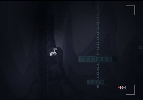 Planet 2117 EN/RU Global Steam Digital Key