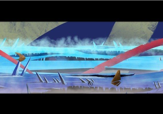 Sams EN/DE/FR/JA/RU/ZH/ES/ZH Global Steam Digital Key