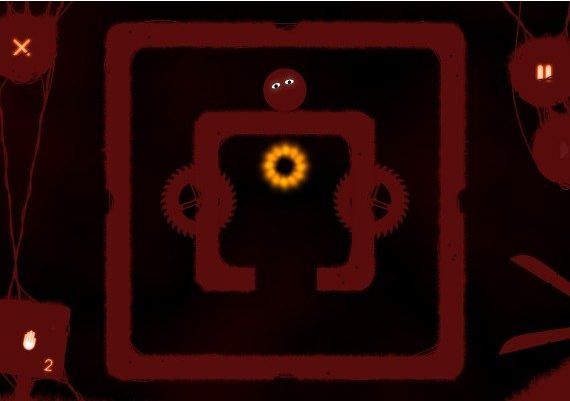 Meatball Global Steam Digital Key