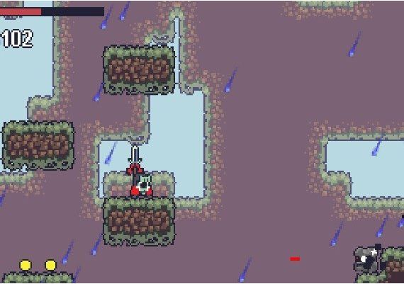 Reroll: Back to the throne EN/DE/FR/PL/RU/ES/UK Global Steam Digital Key