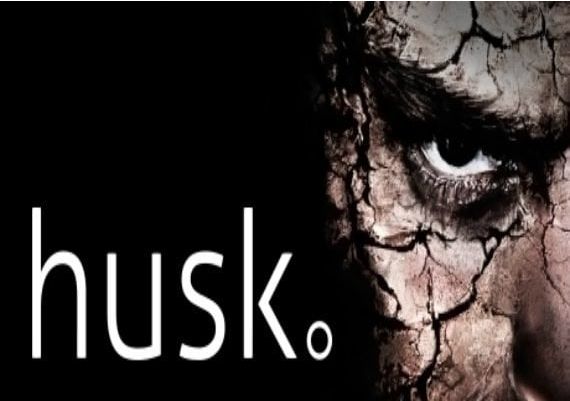 Husk EN/DE/FR/IT Global Steam Digital Key