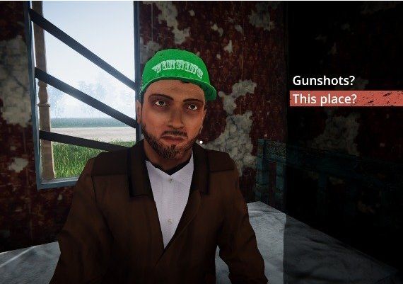 Streamer Life Simulator EN/DE/IT/PL/ZH/ES/ZH Global Steam Digital Key