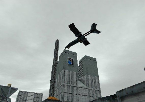 Rise: The Vieneo Province Global Steam Digital Key