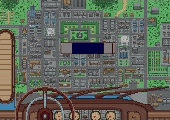 Norman's Great Illusion EN Argentina Xbox One/Series Digital Key