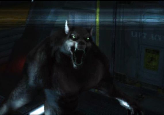 Infinity Runner EN Argentina Xbox One/Series Digital Key