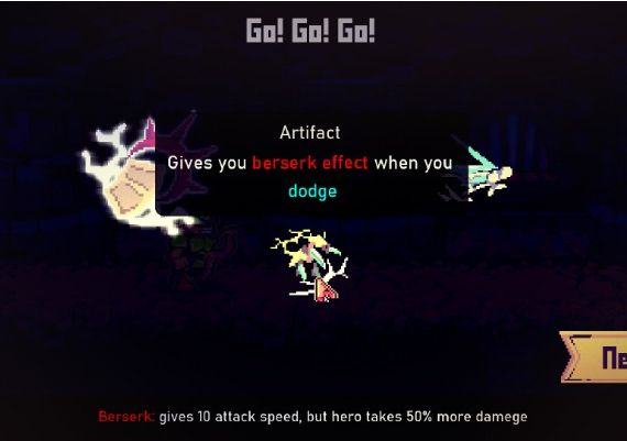 Rungore Global Steam Digital Key