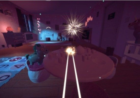 Story Time - Bundle EN United States Xbox One/Series Digital Key