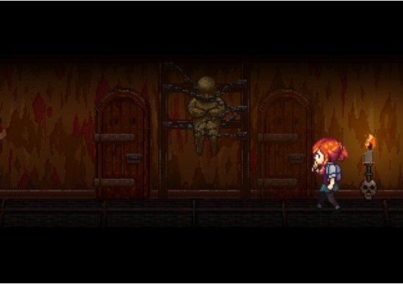 Re:Turn 2 - Runaway EN Argentina Xbox One/Series Digital Key