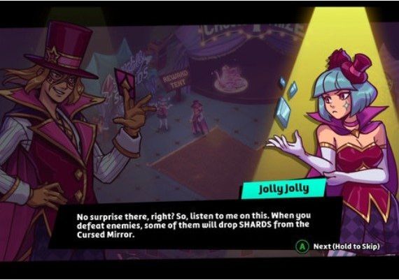Dandy Ace Global Steam Digital Key