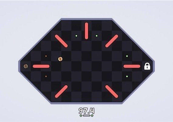 Immortus Temporus EN Argentina Xbox One/Series Digital Key