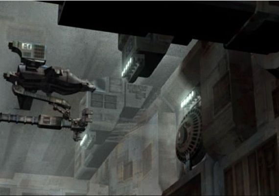 BlowOut EN Global Steam Digital Key