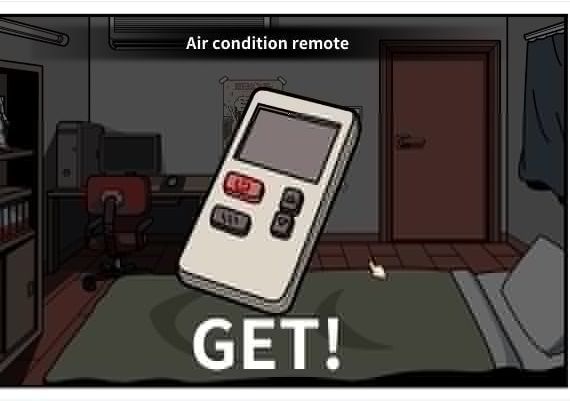 Otaku's Adventure EN/JA/ZH/ZH Global Steam Digital Key