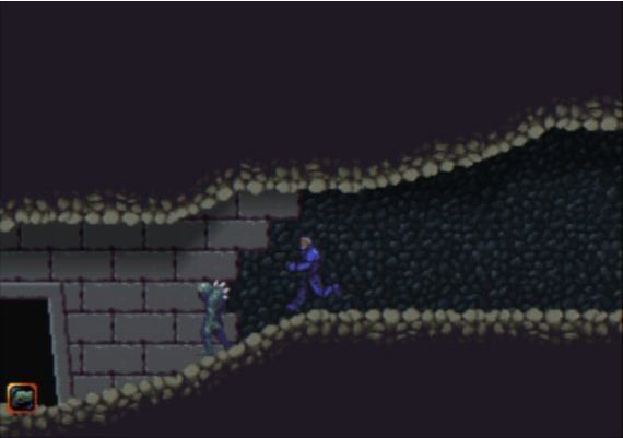 Inescapable EN Global Steam Digital Key