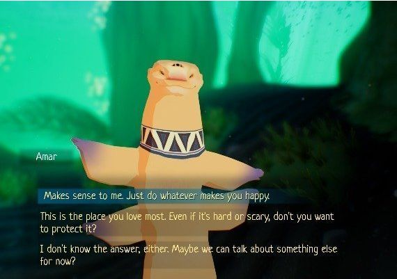 Meaningful Adventures - Mythic Ocean + Journey of the Broken Circle + Cosmic Top Secret - Bundle EN Argentina Xbox One/Series Digital Key