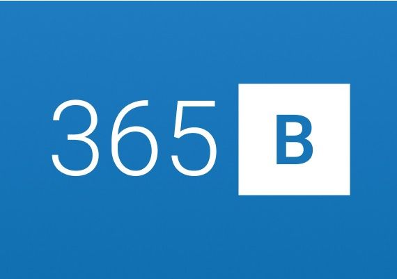 MS Office 365 Business 1 Year 1 Dev Global MS Products Digital Key