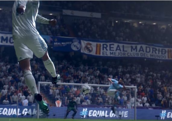 FIFA 19 EN/DE/FR/IT/PT/ZH/ES/ZH Global EA App Digital Key