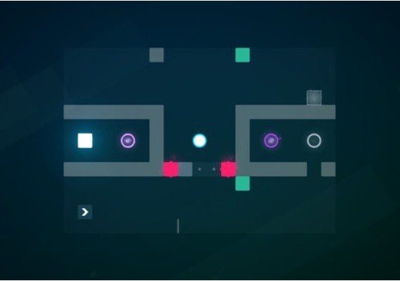 Active Neurons 3: Wonders Of The World EN Argentina Xbox One/Series Digital Key