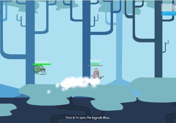 Achievement Hunter: Princess EN Global Steam Digital Key