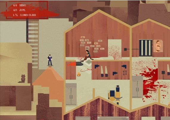 Serial Cleaner EN/DE/FR/PL/PT/RU/ES Global Steam Digital Key