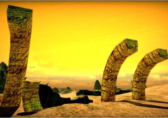 Adamanta View EN Global Steam Digital Key