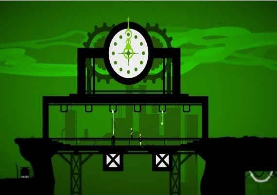 Tulpa EN/DE/FR/IT/RU/ES Global Steam Digital Key