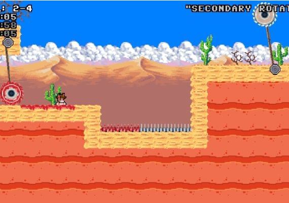 Deranged Rabbits EN Global Steam Digital Key