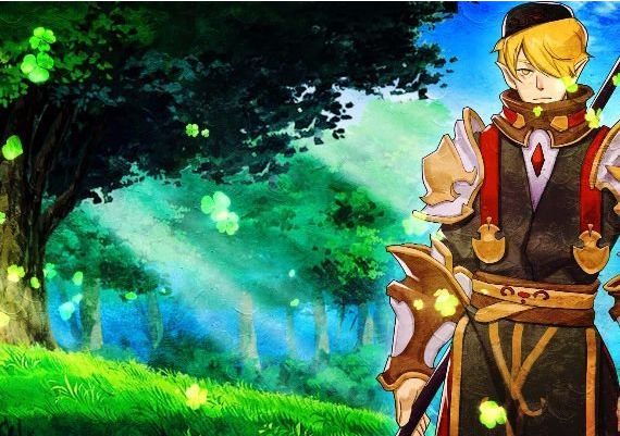 Ame no Marginal: Rain Marginal EN/JA Global Steam Digital Key