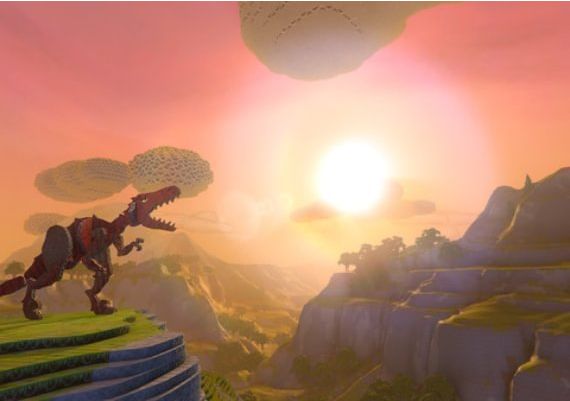 CardLife: Cardboard Survival EN Global Steam Digital Key