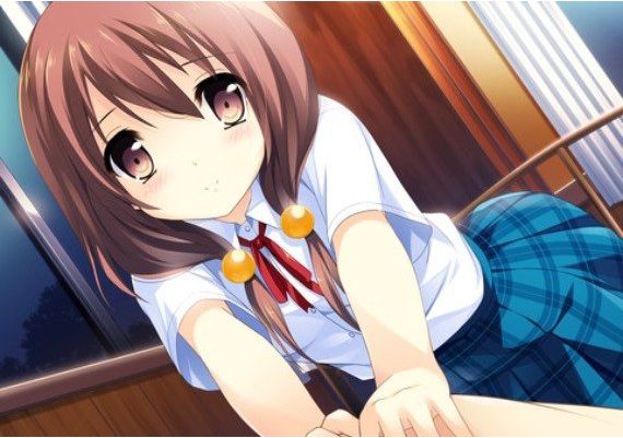 If My Heart Had Wings: Flight Diary EN/JA/ZH Global Steam Digital Key