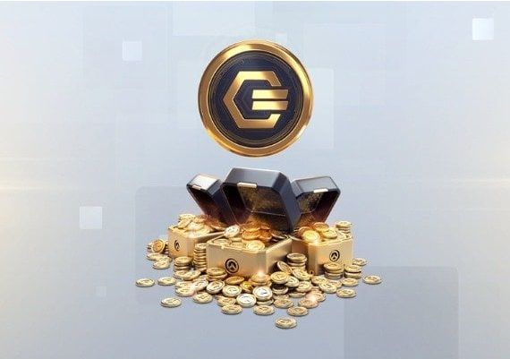 Overwatch 2 - Overwatch Coins 200 Overwatch Coins Battle.net Digital Key