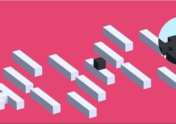 Vectronom Global Steam Digital Key